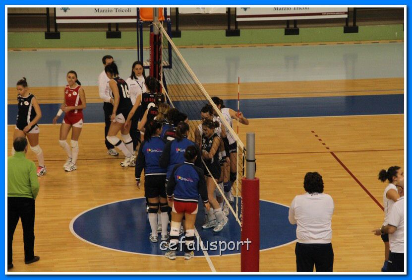 130203 kamarina 342_tn.jpg